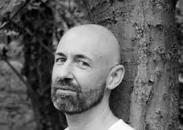 nGbK Berlin created an event.