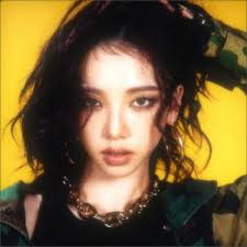 Your Kpop idol life : pt.3