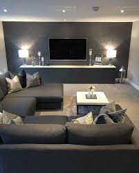 New The 10 Best Interior Designs In The World Interior Design Apartment Styles Ideas B Living Room Decor Apartment Apartment Living Room Apartment Design