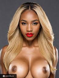 Search Results for “ai mrdeepfakws” - AI Porn