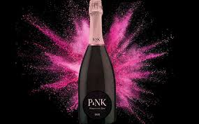 Best served at around 8 to 10c, they recommend pairing this wine with a fresh chicken. Pink Prosecco To Hit Uk And Us Markets