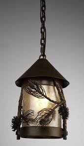 The Iconic Hammerton Pine Cone Hammerton Blog Custom Light Fixtures Bedroom Lighting Design Lighting Inspiration