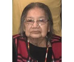 Christine Hotulke Obituary (2024)