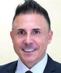 Can ChatGPT improve communication in hospitals?