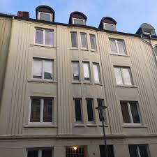 438 m² • grundstücksfläche 858 m². Neumunster Ellmer Immobilien