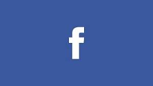 See if facebook messenger is down or it's just you. Facebook Messenger Camera Not Working In Windows 10 Quick Fix Video Call
