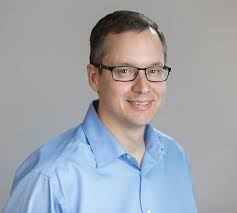 John Earnhart's Instagram, Twitter & Facebook