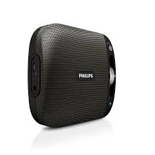 Image result for Philips CB