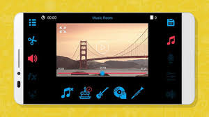We did not find results for: App Para Editar Videos Facil Y Ademas Gratis