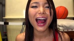 The Best Source for Cumplay Content!