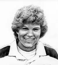 Grant Whitney (1996)