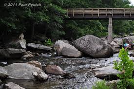 We did not find results for: Outdoors At North Carolina S Chimney Rock Sliding Rock Lake Lure Digging