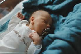 Emily Lightfoot Photo