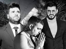 Pantelis pantelidis was a greek singer, songwriter and lyricist. En3yrd0ucjjpm