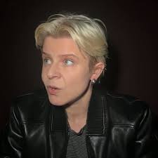 talking sexistential