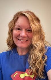 Jason Robidoux's Instagram, Twitter & Facebook