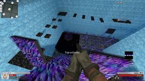 Unlock everything (iw6x) and rank up. Mw2 Iw4x Deathrun Mod Gameplay Youtube