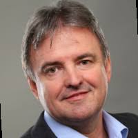 10 "Daniel Feck" profiles