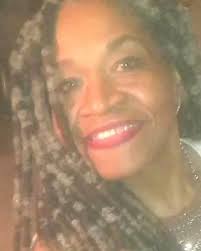 Vanessa Ross Obituary (1954