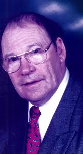 Obituary for Roy Ernest Clayton