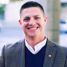 Middle Tennessee CCIM Chapter