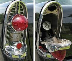 Pin On 57 Chevy