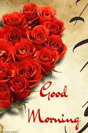 Pin On Good Morning Wishes