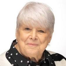 Appalachian Forest National Heritage Area