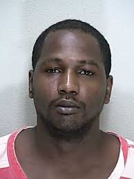 Sheriff's Office seeks others who encountered rape suspect