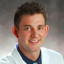 Dr. Charles Ware III, MD