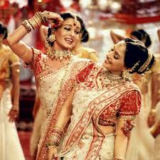 Bollywood S Top 10 Most Expensive Songs Ever Made Desi Humor Time to update your playlist!readmore. most expensive songs ever made
