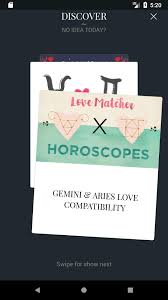 Yearly gemini love horoscope 2019. Gemini Love Horoscope For Android Apk Download