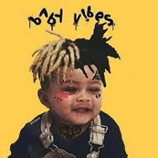 Stream Adrian Nevarez music