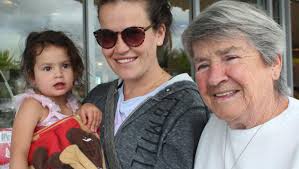 Christmas last-minute dash expected