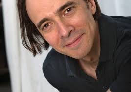 Irene Trudel (Bonus): Live! On the Air!