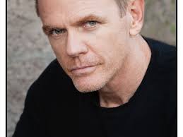 Comedian Christopher Titus skewers both sides of the aisle in 'Amerigeddon'