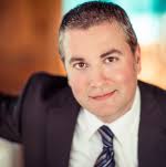 Cedar Rapids, IA Child Custody Lawyers & Law Firms