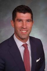 Crowdfunding Escrow In Depository Institution