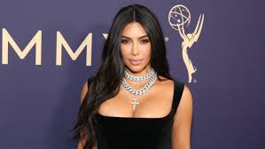 She first attracted attention to herself as a friend and stylist to paris hilton. Is Kim Kardashian West A Billionaire Net Worth Revealed Sheknows