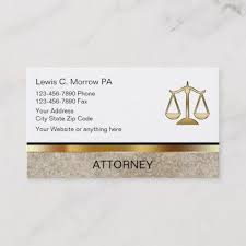 For lawyers, the practice of carrying and passing out business cards hasn't really changed that much despite how far technology has progressed. Attorney Business Cards Zazzle Com Attorney Business Cards Lawyer Business Card Business Cards