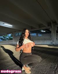 Ruby_6969  latinabratt69  latinbrat_ Гола изтичане OnlyFans снимка 15 -  Nudogram v2.1