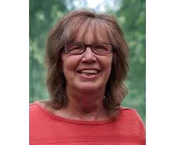 Marie E. Fraser Obituary (2025)