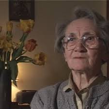 Archiwum Historii Mówionej