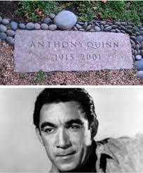 Crossroads was a long-running British soap opera that aired