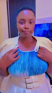 I.am.kemuma🇰🇪 (@i.am.kemuma)’s videos with Phyllismotangi