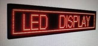 Gagnez de l'argent en répondant à des enquêtes simple 100% gratuit et 100% sécurisé pas de pub ni démarche. Scrolling Display Led Panel At Best Price In Nashik Maharashtra Lumen Led Hub
