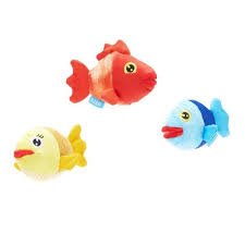 Check spelling or type a new query. Fish Toy For Dogs Off 73 Online Shopping Site For Fashion Lifestyle