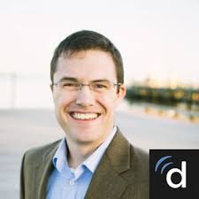 Dr. George Bryan, MD