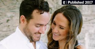 Jennifer Marcus, Jesse Santamaria