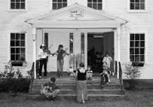 Brookfield Make Music Day